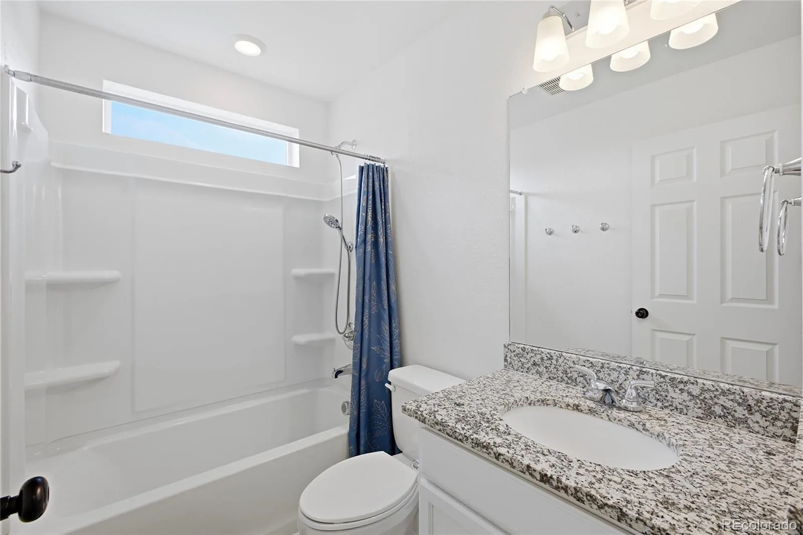 4003 N Quatar Court Aurora CO 80019 | MLS #REC2869753 07252026005514 1600 34