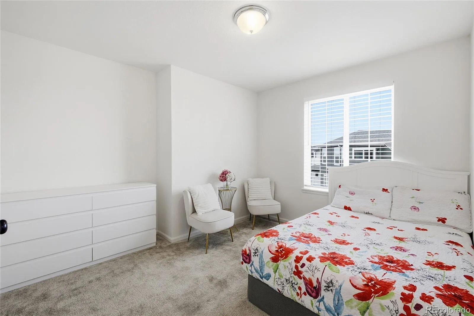 4003 N Quatar Court Aurora CO 80019 | MLS #REC2869753 07252026005514 1600 36