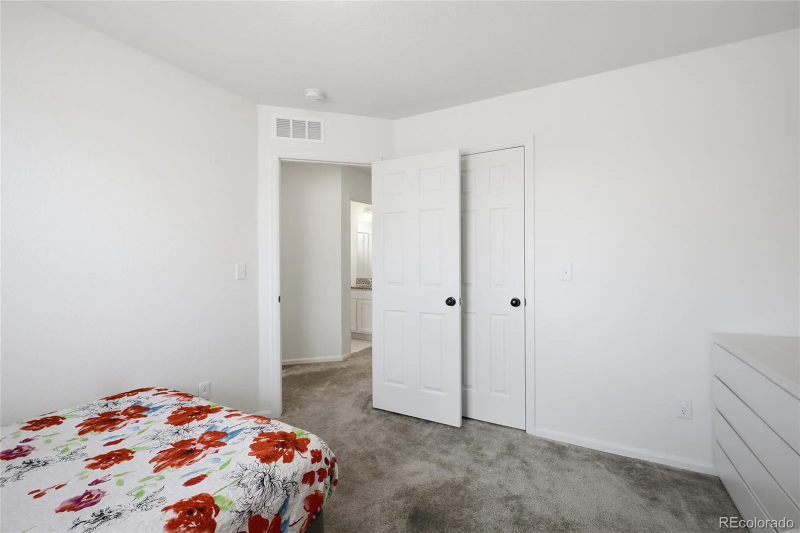 4003 N Quatar Court Aurora CO 80019 | MLS #REC2869753 07252026005514 1600 37