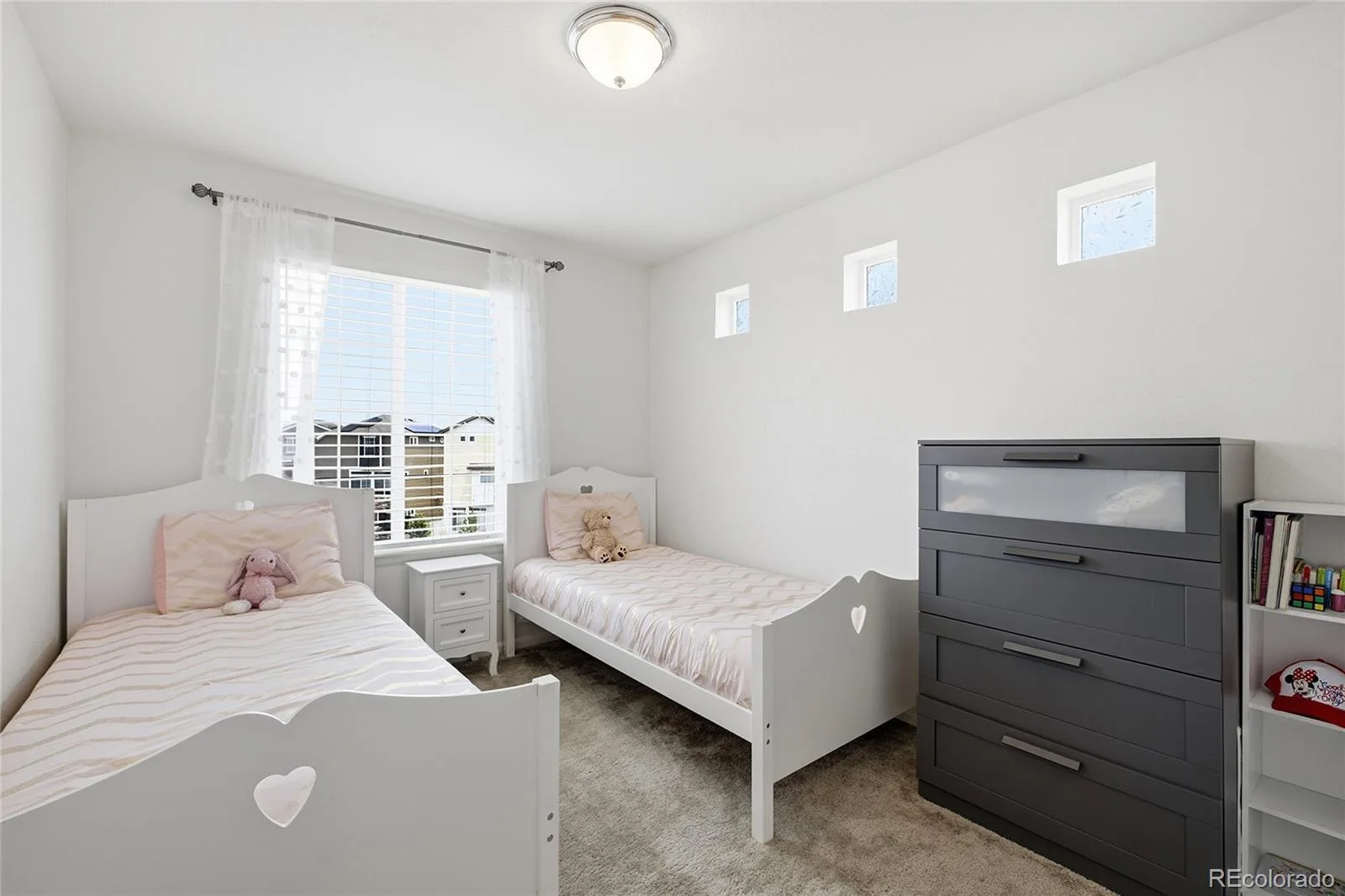 4003 N Quatar Court Aurora CO 80019 | MLS #REC2869753 07252026005514 1600 38