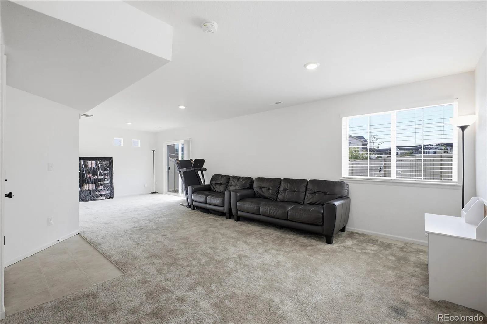 4003 N Quatar Court Aurora CO 80019 | MLS #REC2869753 07252026005514 1600 40