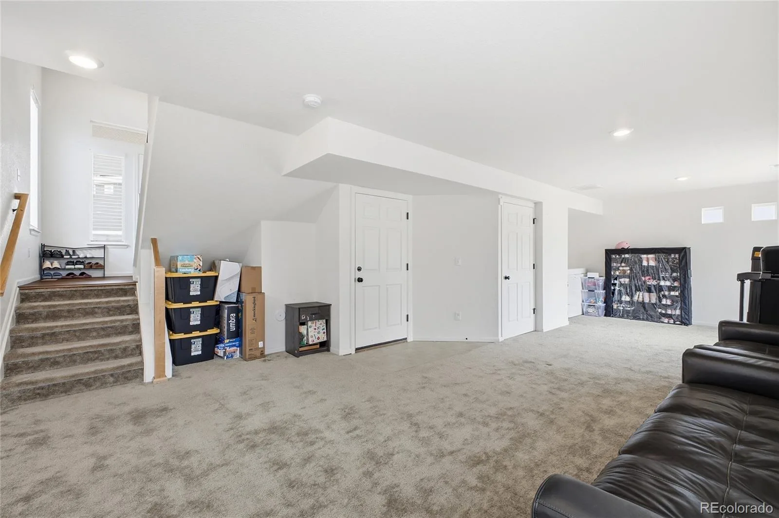 4003 N Quatar Court Aurora CO 80019 | MLS #REC2869753 07252026005514 1600 41