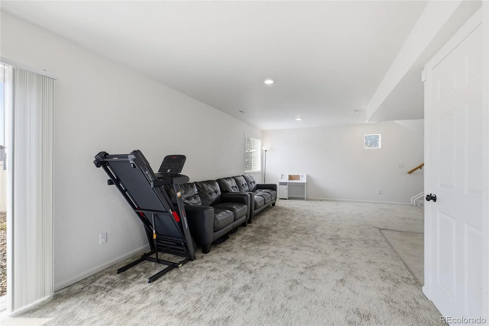 4003 N Quatar Court Aurora CO 80019 | MLS #REC2869753 07252026005514 1600 42