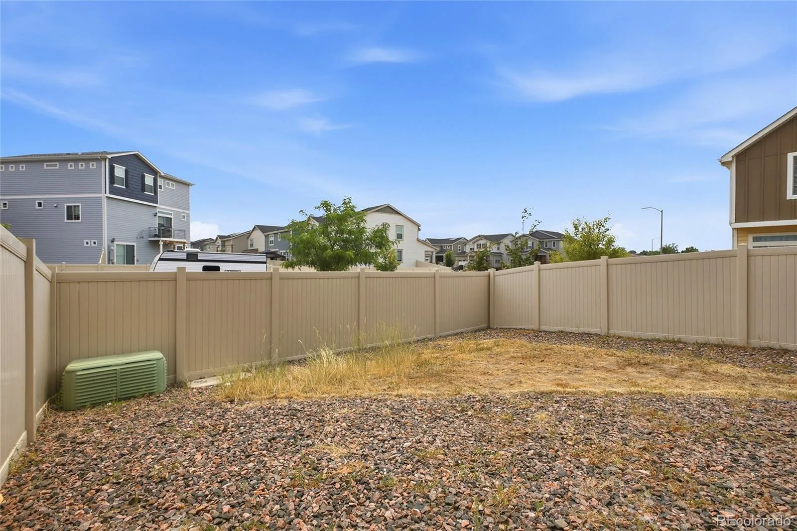 4003 N Quatar Court Aurora CO 80019 | MLS #REC2869753 07252026005514 1600 43