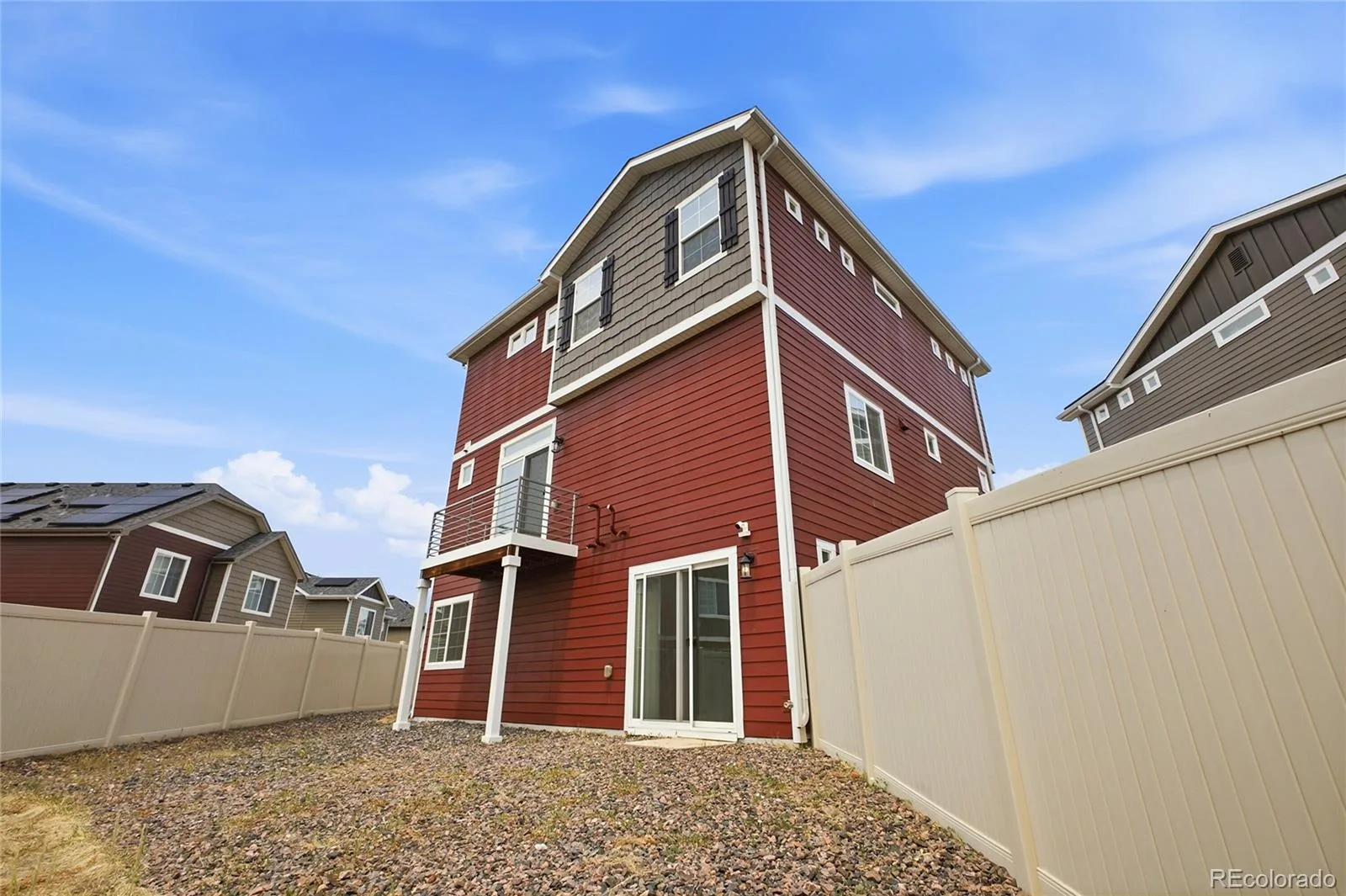 4003 N Quatar Court Aurora CO 80019 | MLS #REC2869753 07252026005514 1600 44