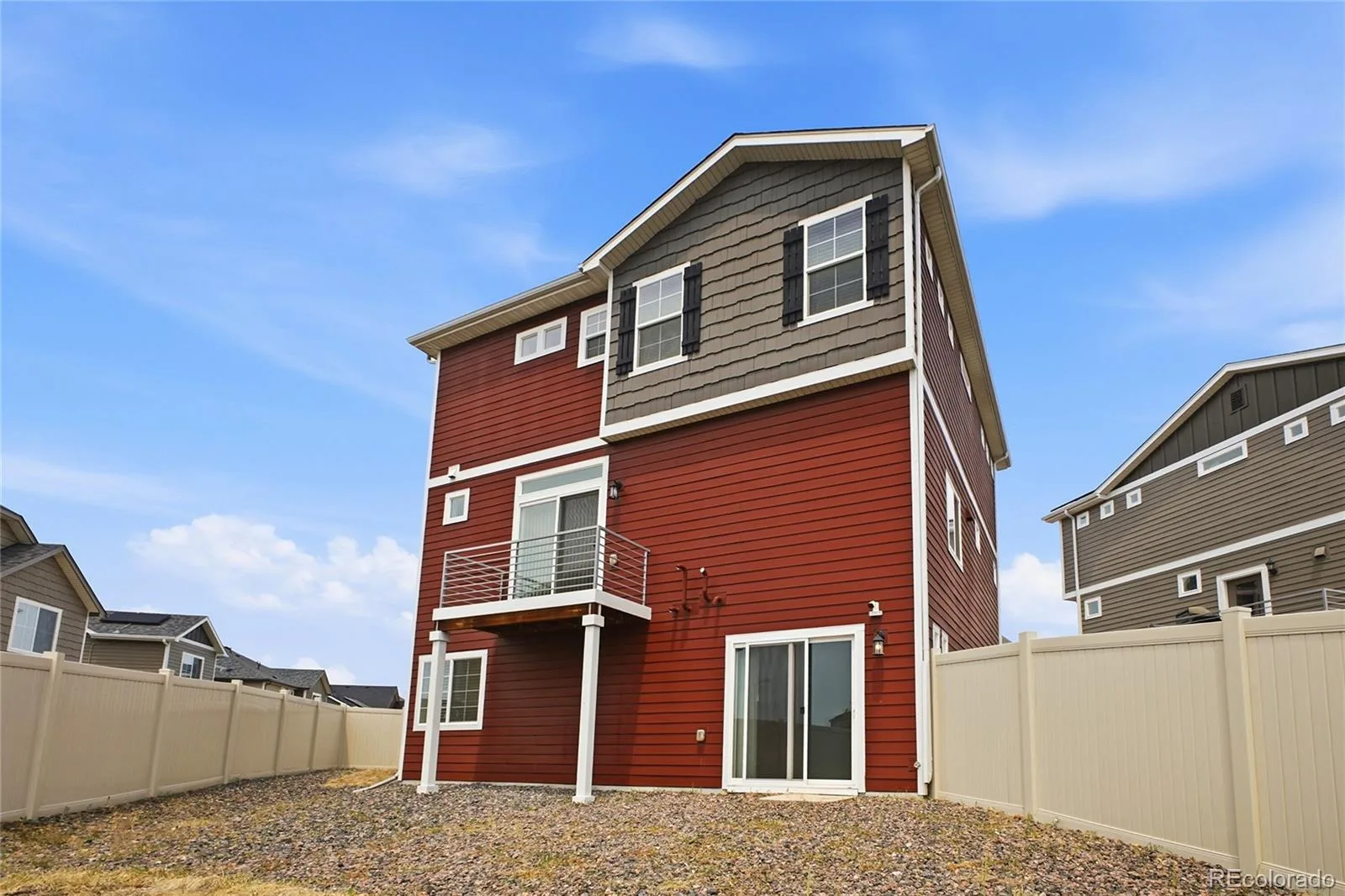 4003 N Quatar Court Aurora CO 80019 | MLS #REC2869753 07252026005514 1600 45