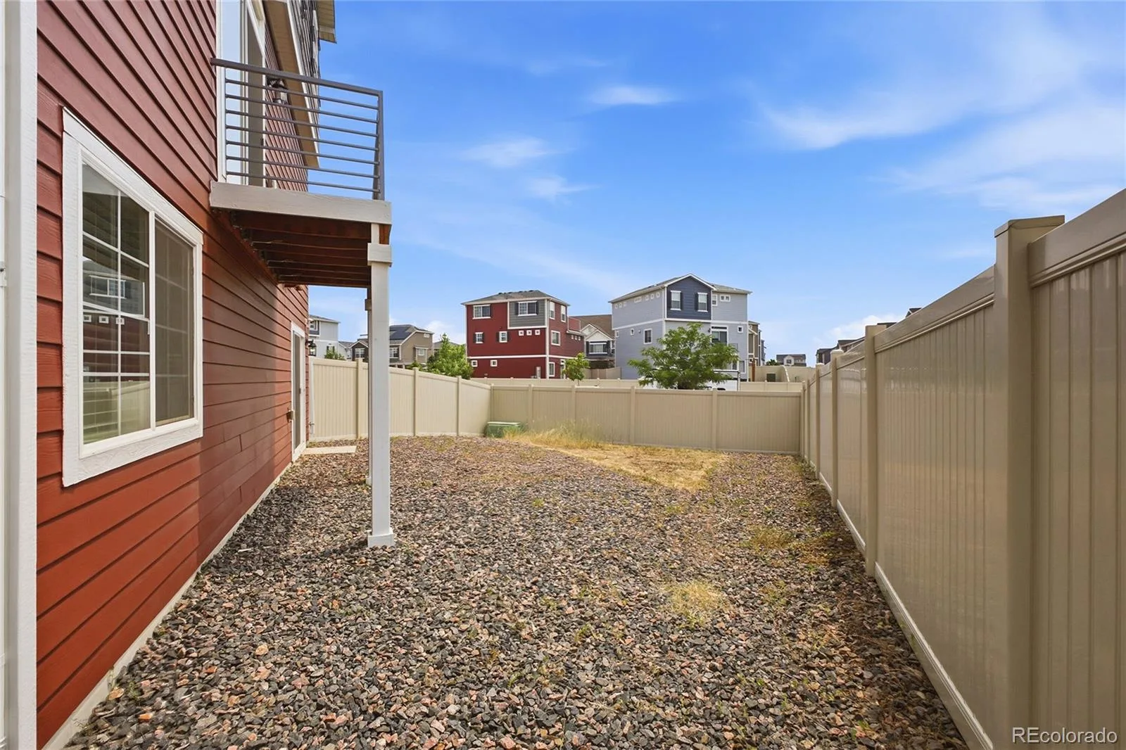 4003 N Quatar Court Aurora CO 80019 | MLS #REC2869753 07252026005514 1600 46