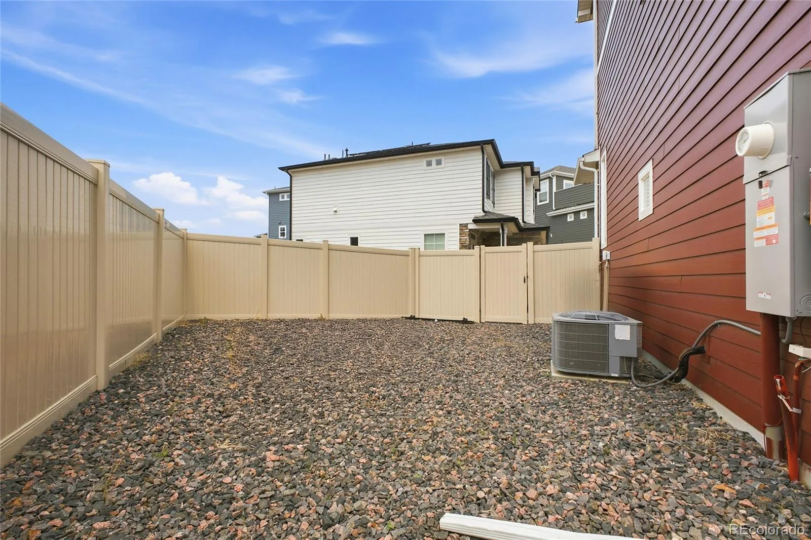 4003 N Quatar Court Aurora CO 80019 | MLS #REC2869753 07252026005514 1600 47