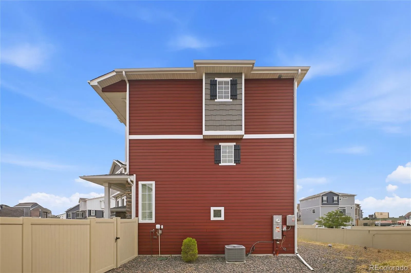 4003 N Quatar Court Aurora CO 80019 | MLS #REC2869753 07252026005514 1600 48