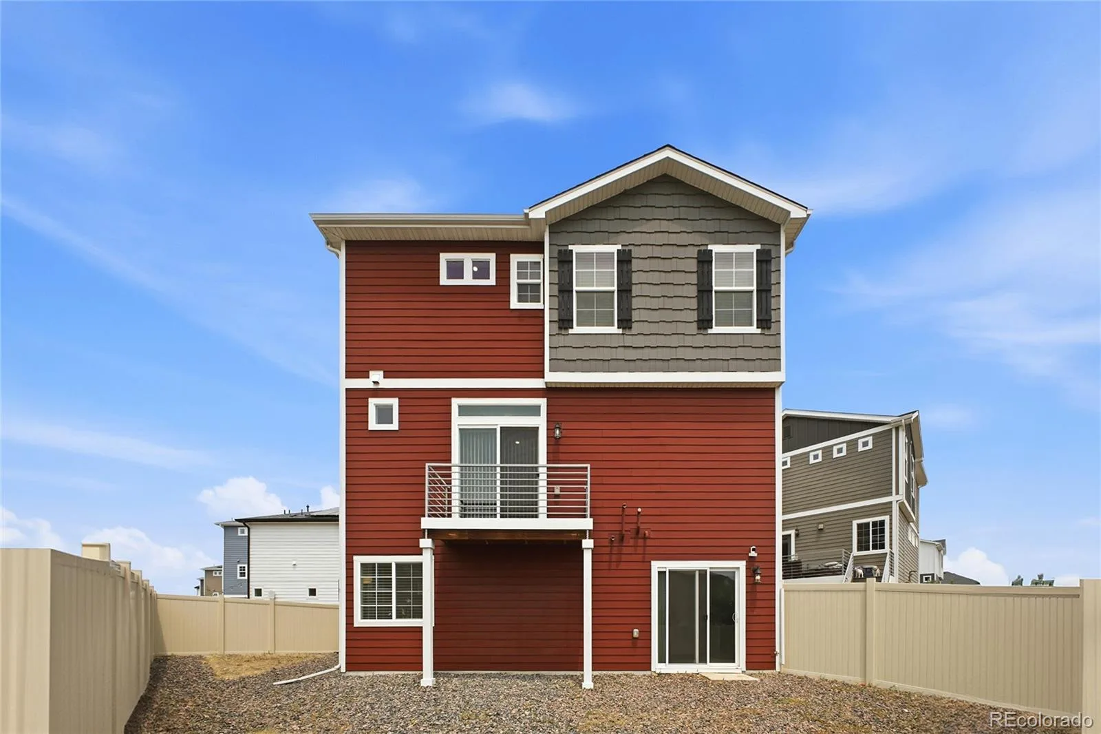 4003 N Quatar Court Aurora CO 80019 | MLS #REC2869753 07252026005514 1600 49