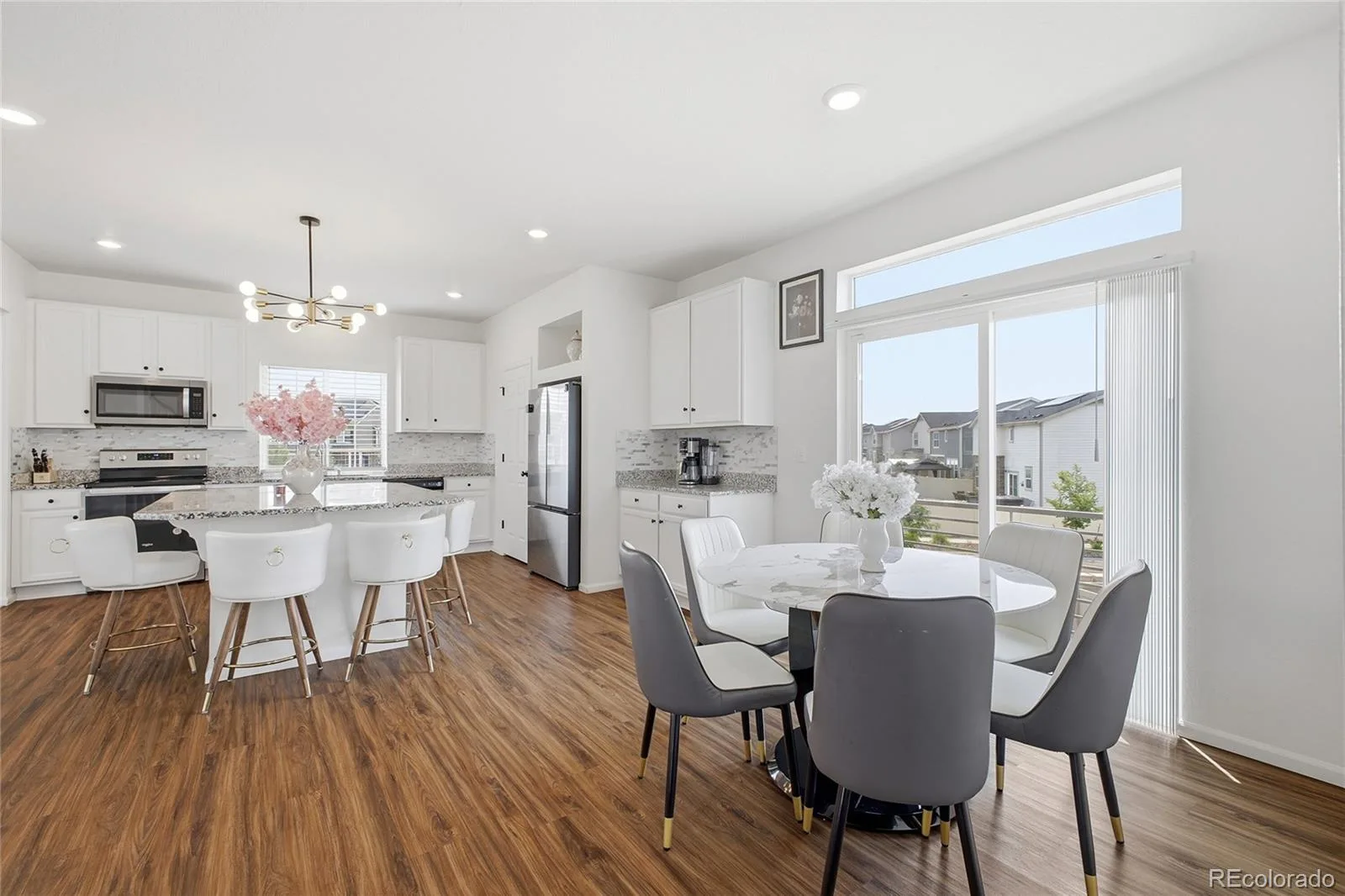 4003 N Quatar Court Aurora CO 80019 | MLS #REC2869753 07252026005514 1600 5