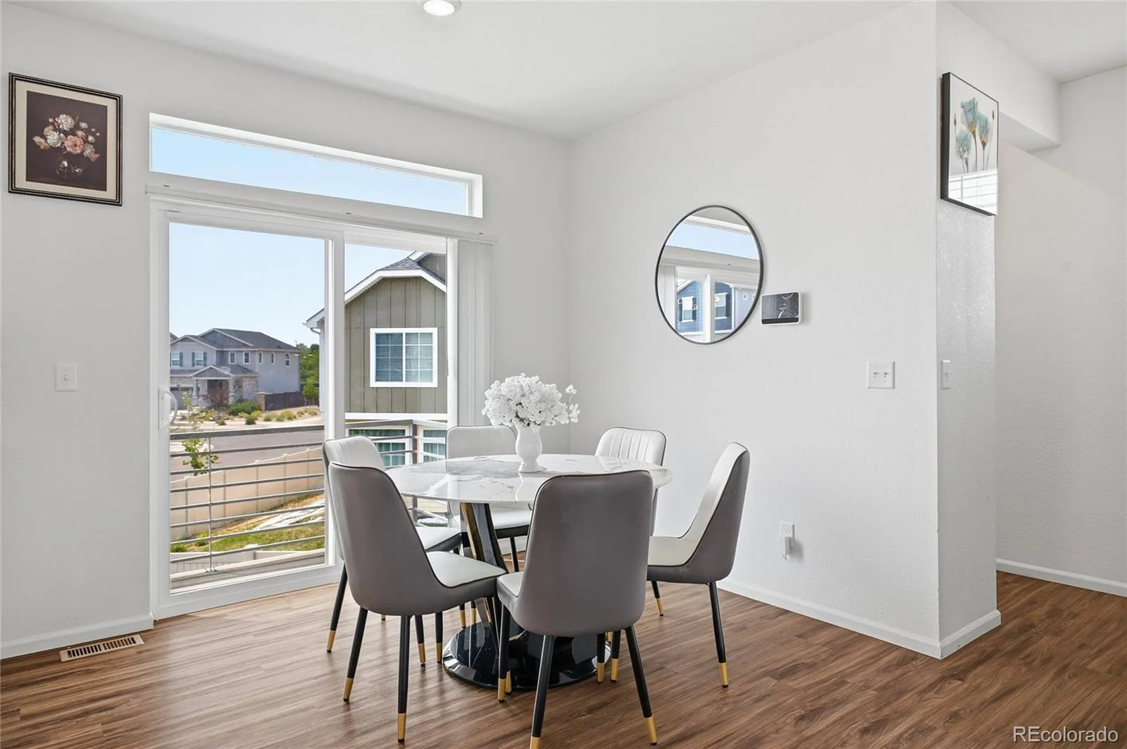 4003 N Quatar Court Aurora CO 80019 | MLS #REC2869753 07252026005514 1600 6