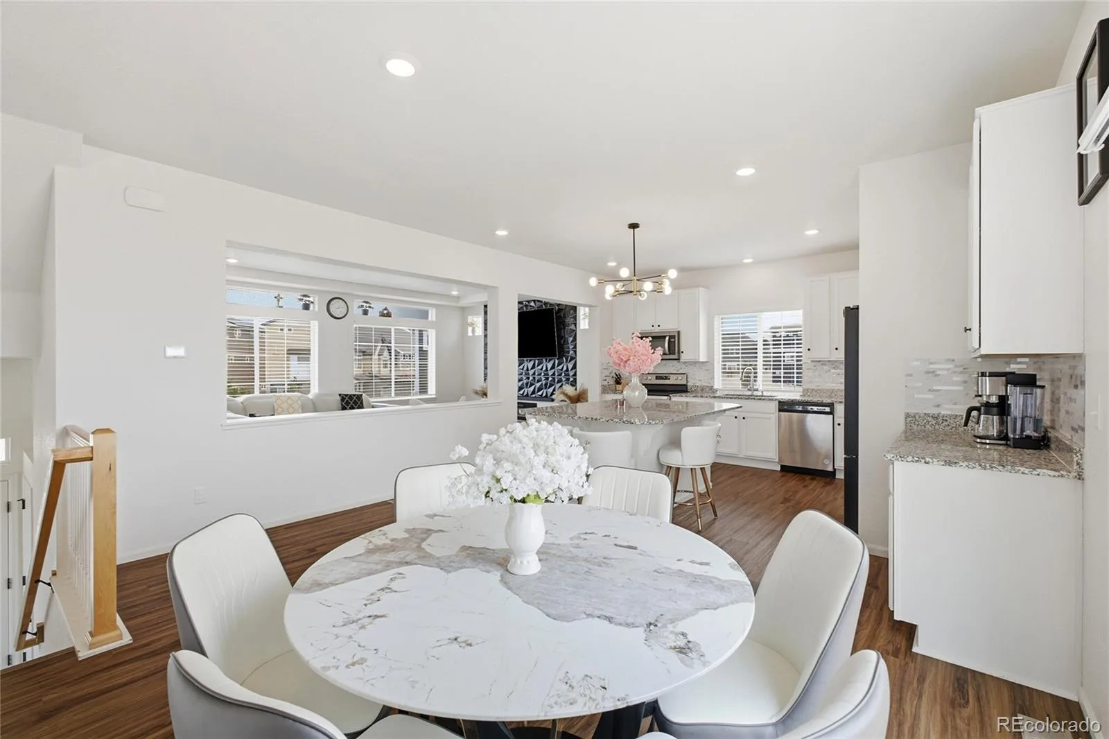 4003 N Quatar Court Aurora CO 80019 | MLS #REC2869753 07252026005514 1600 7