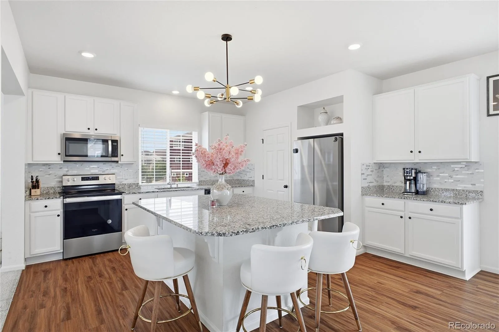 4003 N Quatar Court Aurora CO 80019 | MLS #REC2869753 07252026005514 1600 8