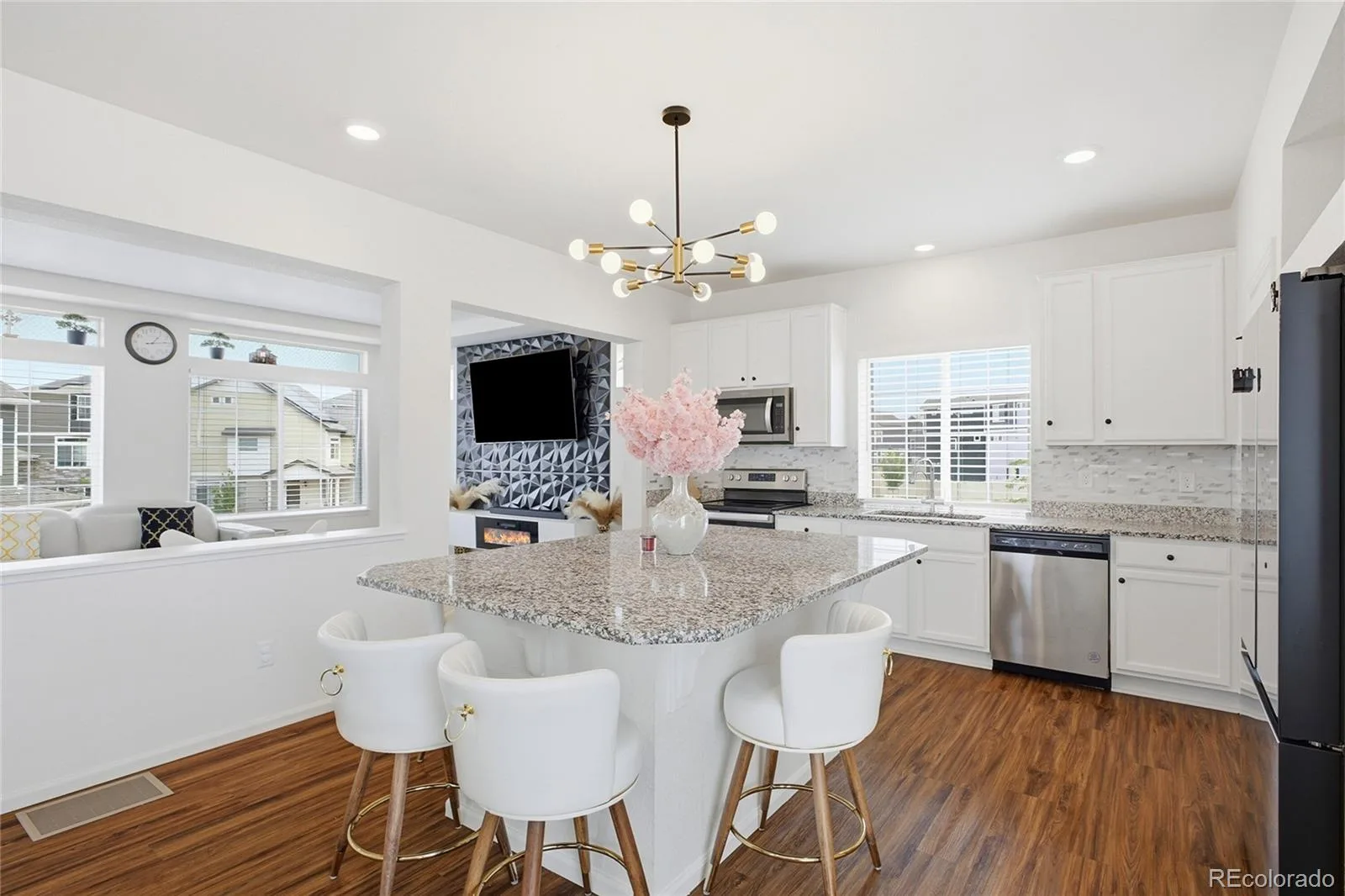 4003 N Quatar Court Aurora CO 80019 | MLS #REC2869753 07252026005514 1600 9