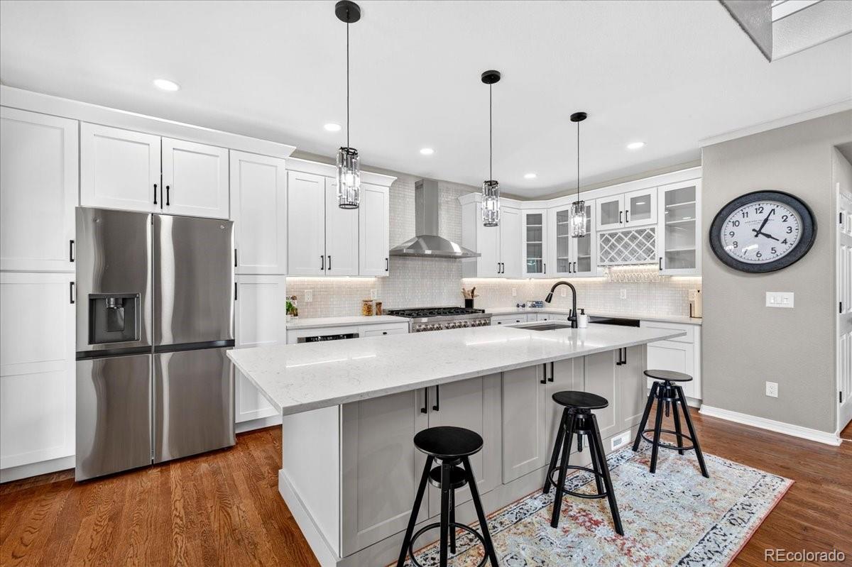 12975 E 107th Place Commerce City CO 80022 | MLS #REC2870574 MLS #REC2870574 image #0