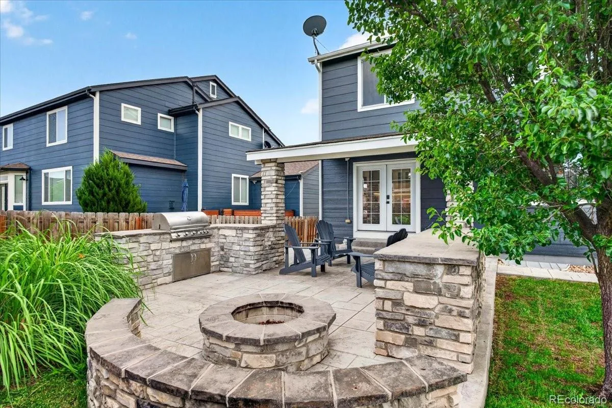 12975 E 107th Place Commerce City CO 80022 | MLS #REC2870574 08302026221636 1200 1