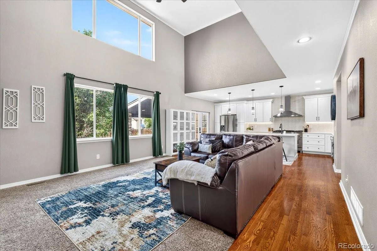 12975 E 107th Place Commerce City CO 80022 | MLS #REC2870574 08302026221636 1200 11