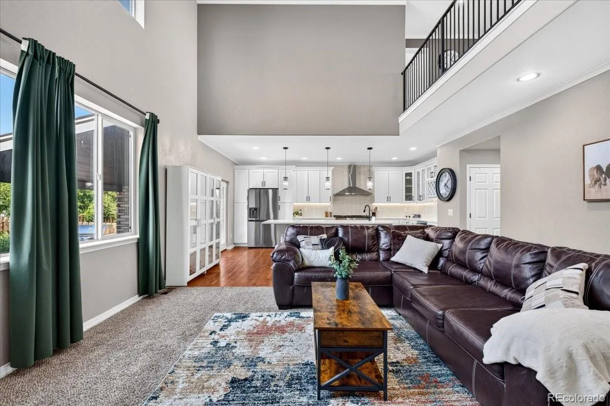 12975 E 107th Place Commerce City CO 80022 | MLS #REC2870574 08302026221636 1200 12