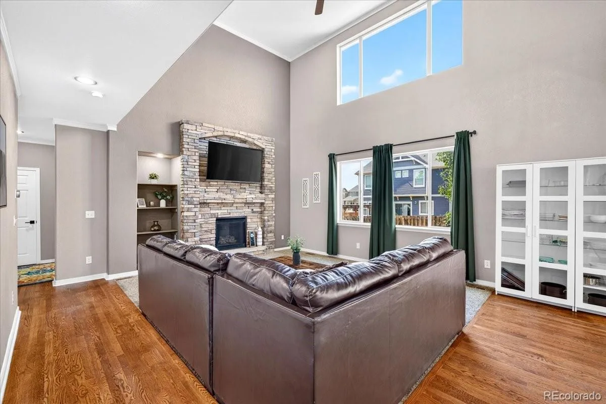 12975 E 107th Place Commerce City CO 80022 | MLS #REC2870574 08302026221636 1200 13