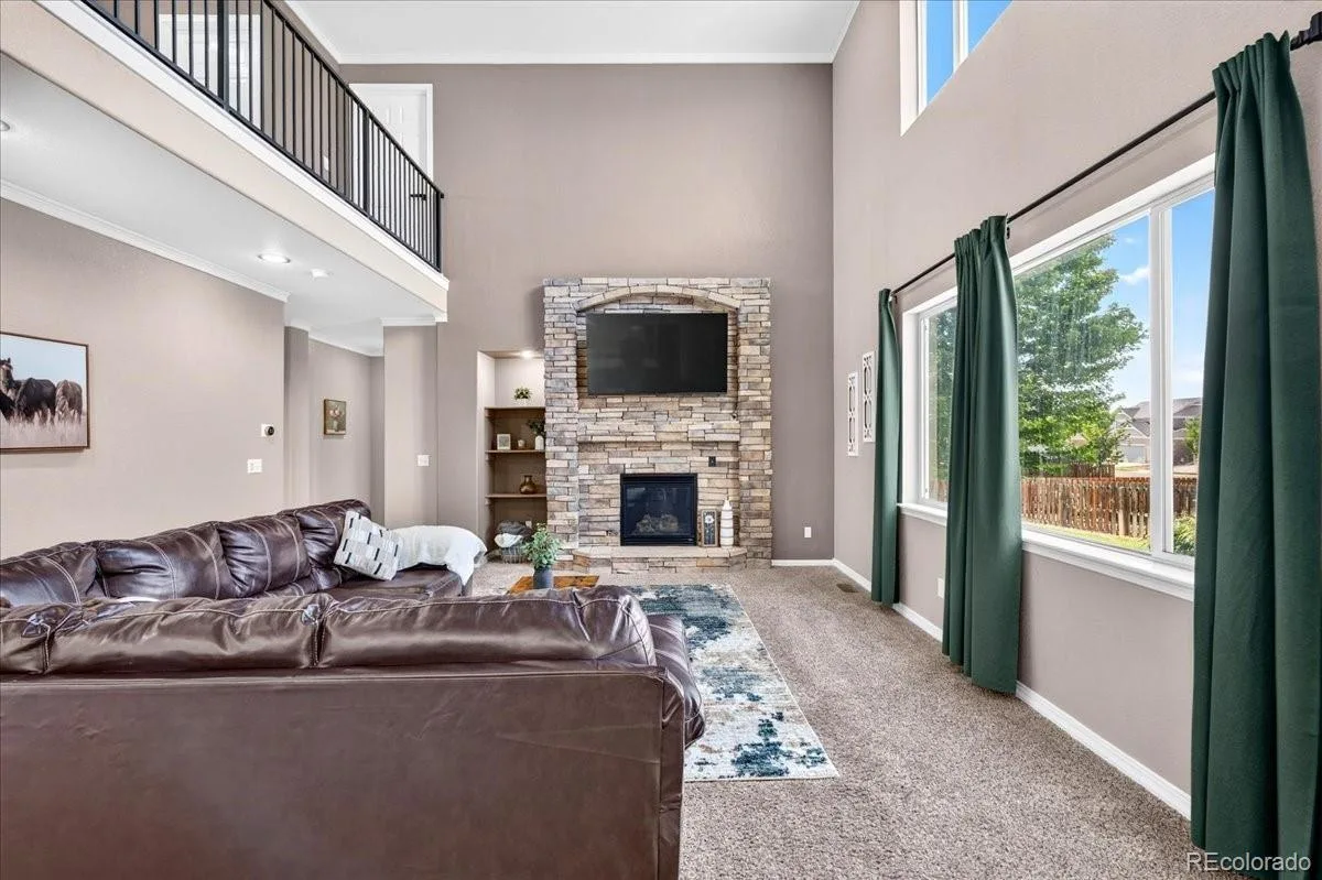 12975 E 107th Place Commerce City CO 80022 | MLS #REC2870574 08302026221636 1200 14
