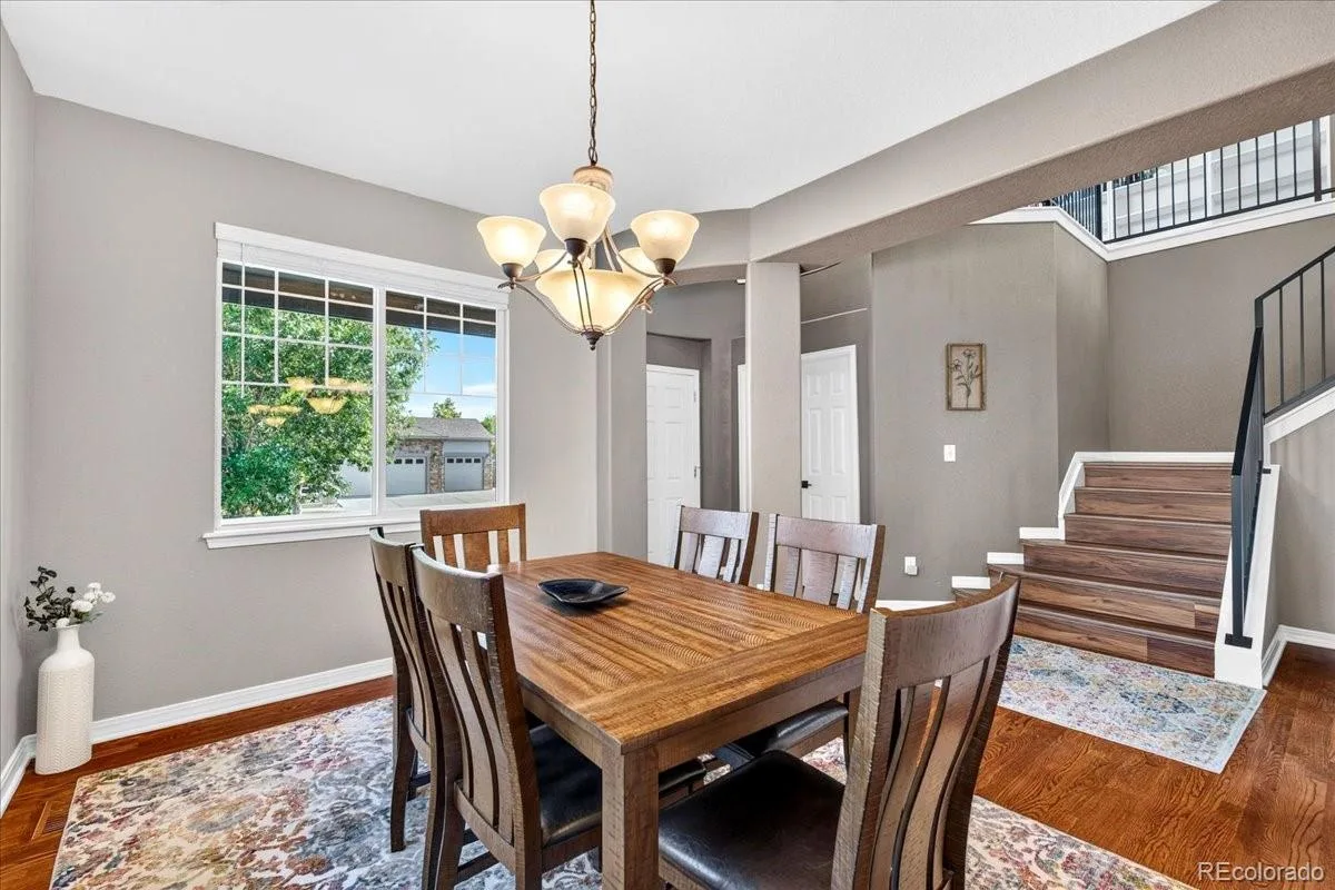 12975 E 107th Place Commerce City CO 80022 | MLS #REC2870574 08302026221636 1200 16