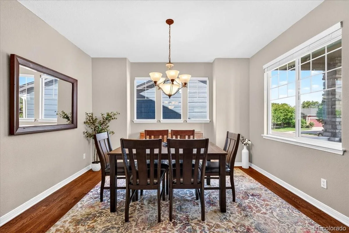 12975 E 107th Place Commerce City CO 80022 | MLS #REC2870574 08302026221636 1200 17