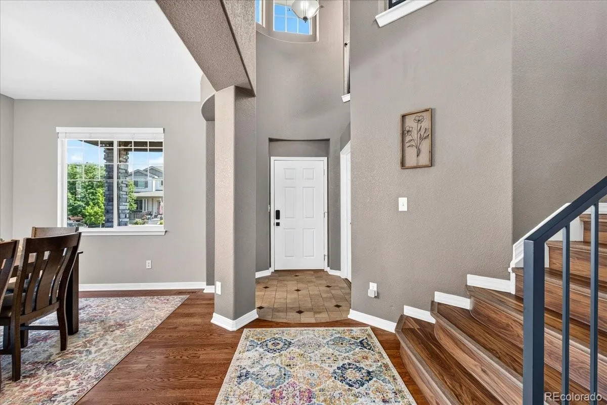 12975 E 107th Place Commerce City CO 80022 | MLS #REC2870574 08302026221636 1200 18