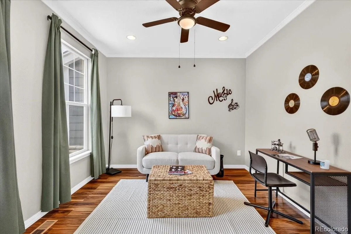 12975 E 107th Place Commerce City CO 80022 | MLS #REC2870574 08302026221636 1200 19