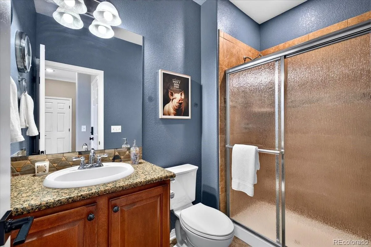 12975 E 107th Place Commerce City CO 80022 | MLS #REC2870574 08302026221636 1200 20