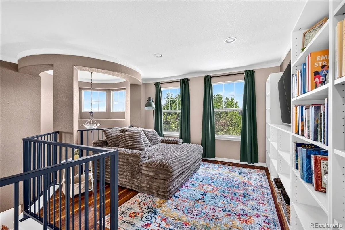 12975 E 107th Place Commerce City CO 80022 | MLS #REC2870574 08302026221636 1200 21