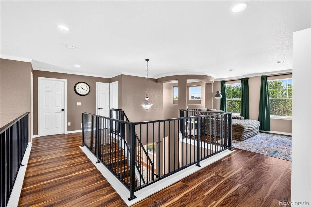 12975 E 107th Place Commerce City CO 80022 | MLS #REC2870574 08302026221636 1200 22