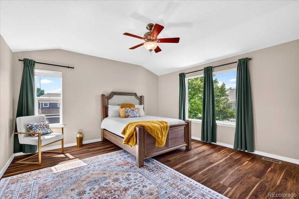 12975 E 107th Place Commerce City CO 80022 | MLS #REC2870574 08302026221636 1200 23