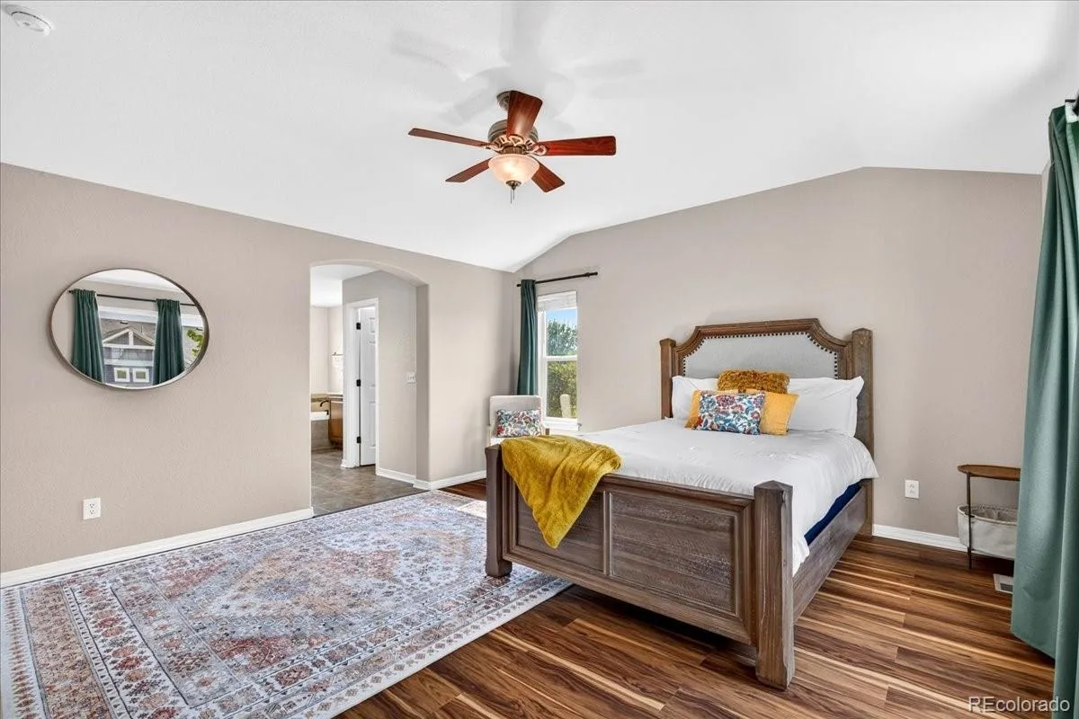 12975 E 107th Place Commerce City CO 80022 | MLS #REC2870574 08302026221636 1200 24