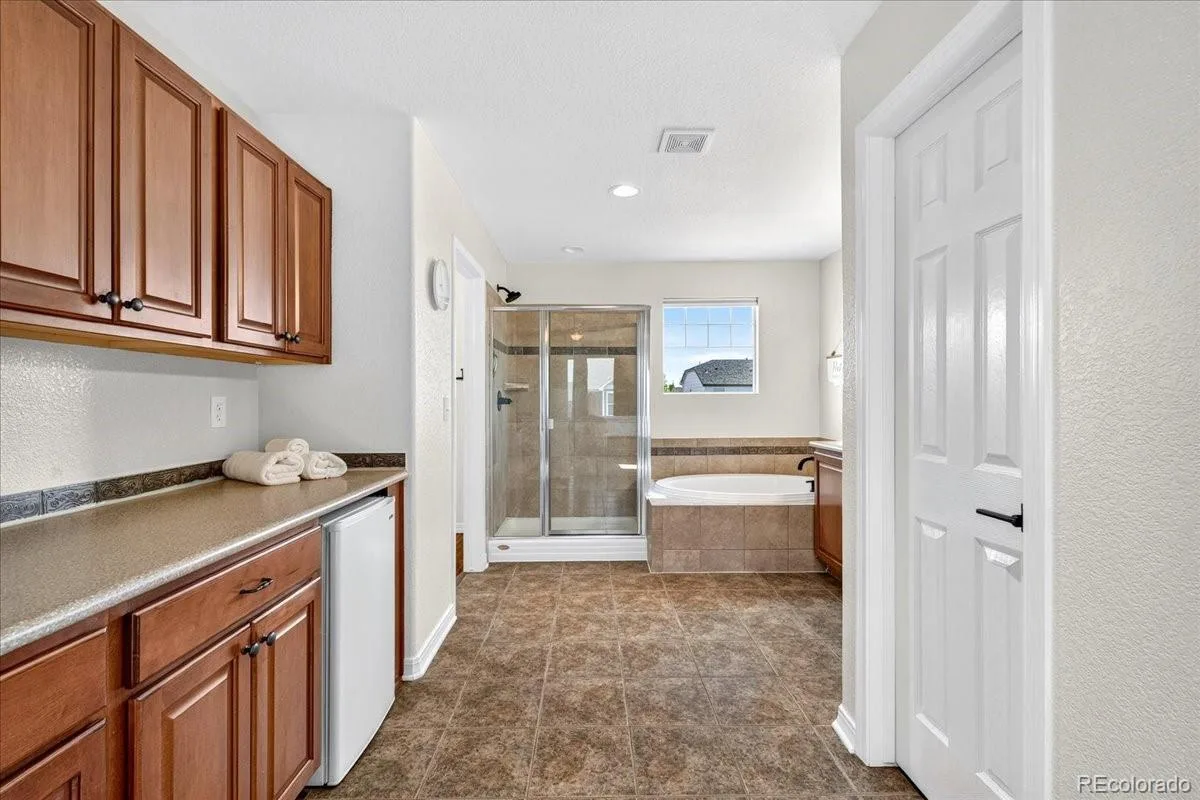 12975 E 107th Place Commerce City CO 80022 | MLS #REC2870574 08302026221636 1200 25