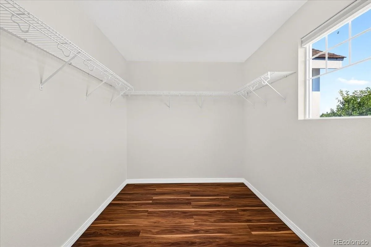 12975 E 107th Place Commerce City CO 80022 | MLS #REC2870574 08302026221636 1200 27
