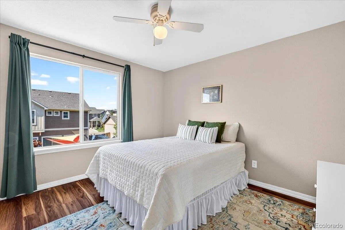 12975 E 107th Place Commerce City CO 80022 | MLS #REC2870574 08302026221636 1200 28