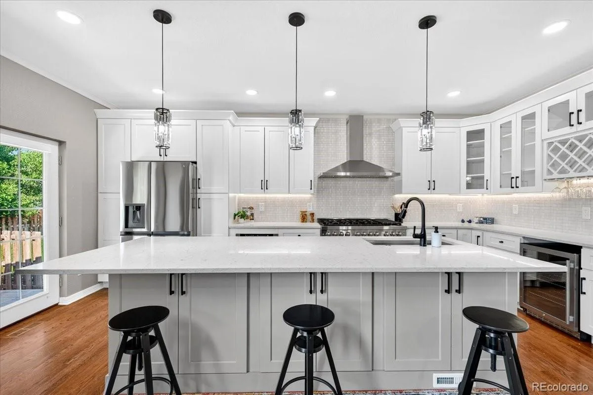 12975 E 107th Place Commerce City CO 80022 | MLS #REC2870574 08302026221636 1200 3