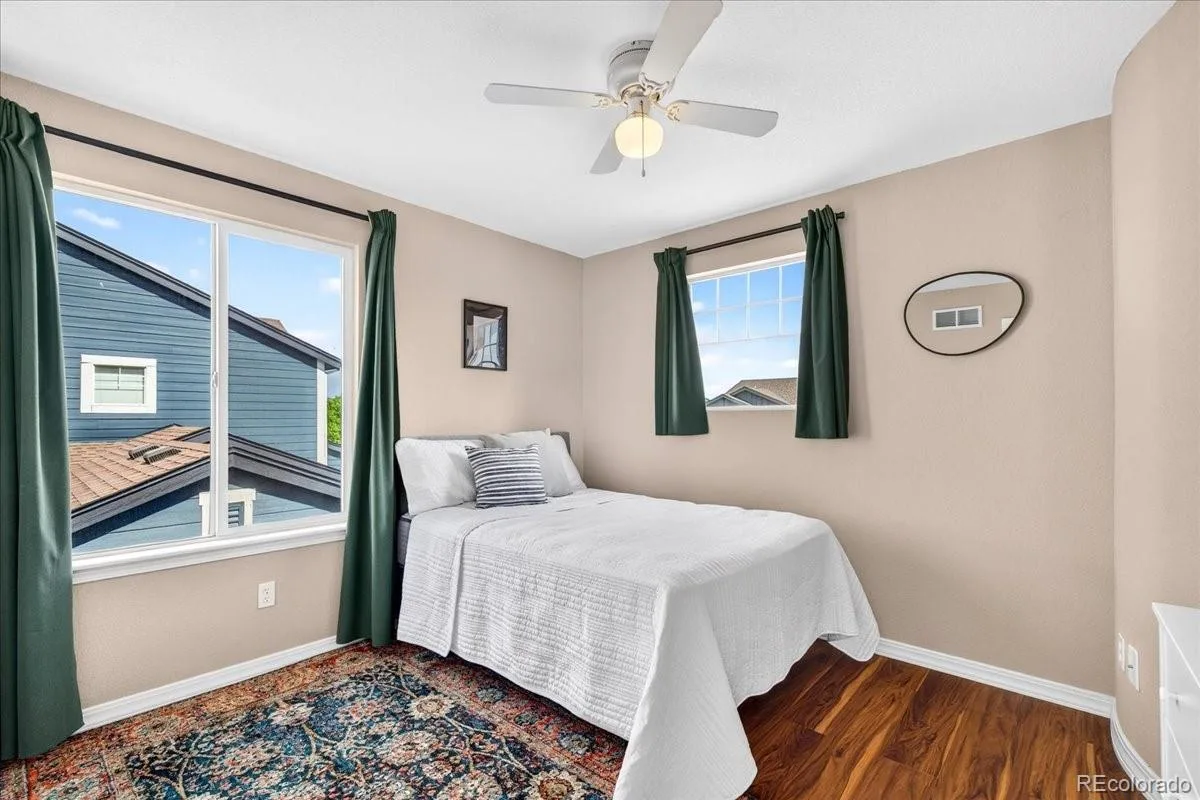 12975 E 107th Place Commerce City CO 80022 | MLS #REC2870574 08302026221636 1200 30