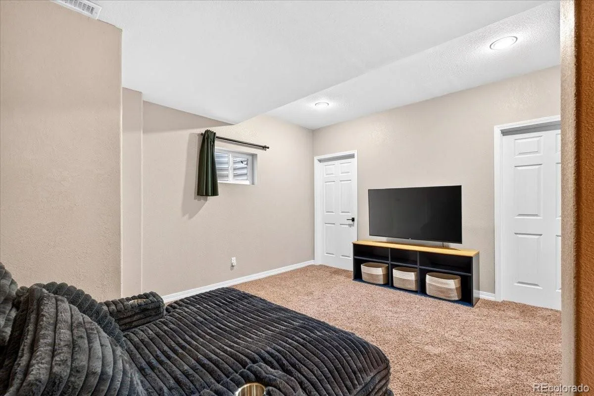 12975 E 107th Place Commerce City CO 80022 | MLS #REC2870574 08302026221636 1200 31