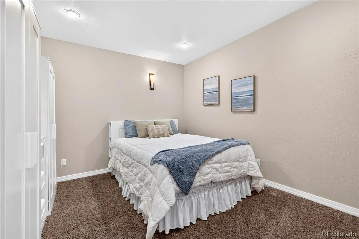 12975 E 107th Place Commerce City CO 80022 | MLS #REC2870574 08302026221636 1200 33