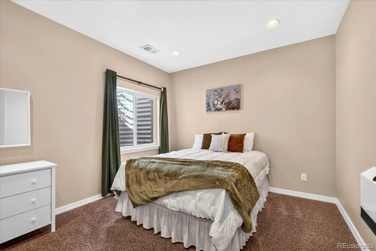 12975 E 107th Place Commerce City CO 80022 | MLS #REC2870574 08302026221636 1200 34
