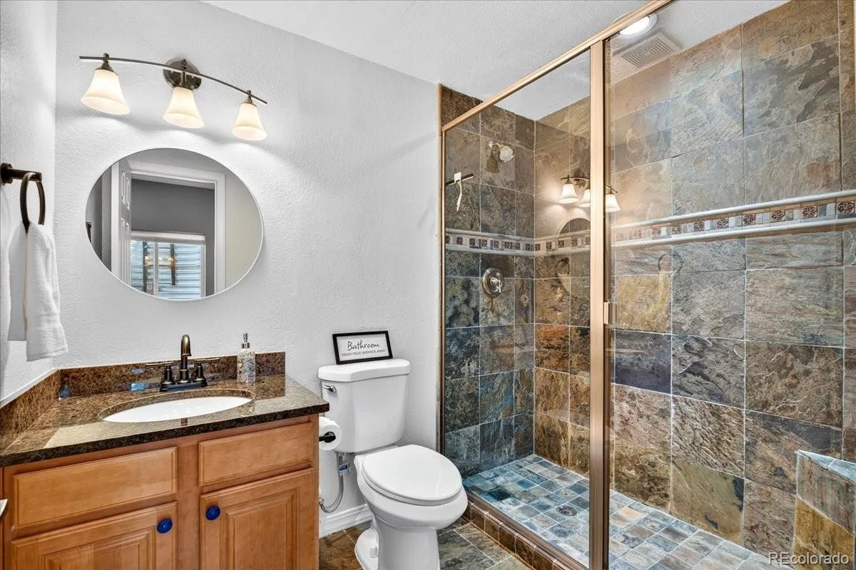 12975 E 107th Place Commerce City CO 80022 | MLS #REC2870574 08302026221636 1200 35