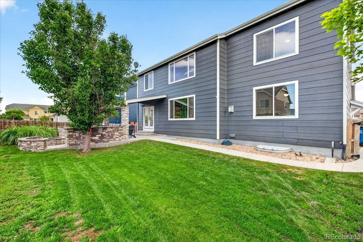 12975 E 107th Place Commerce City CO 80022 | MLS #REC2870574 08302026221636 1200 36