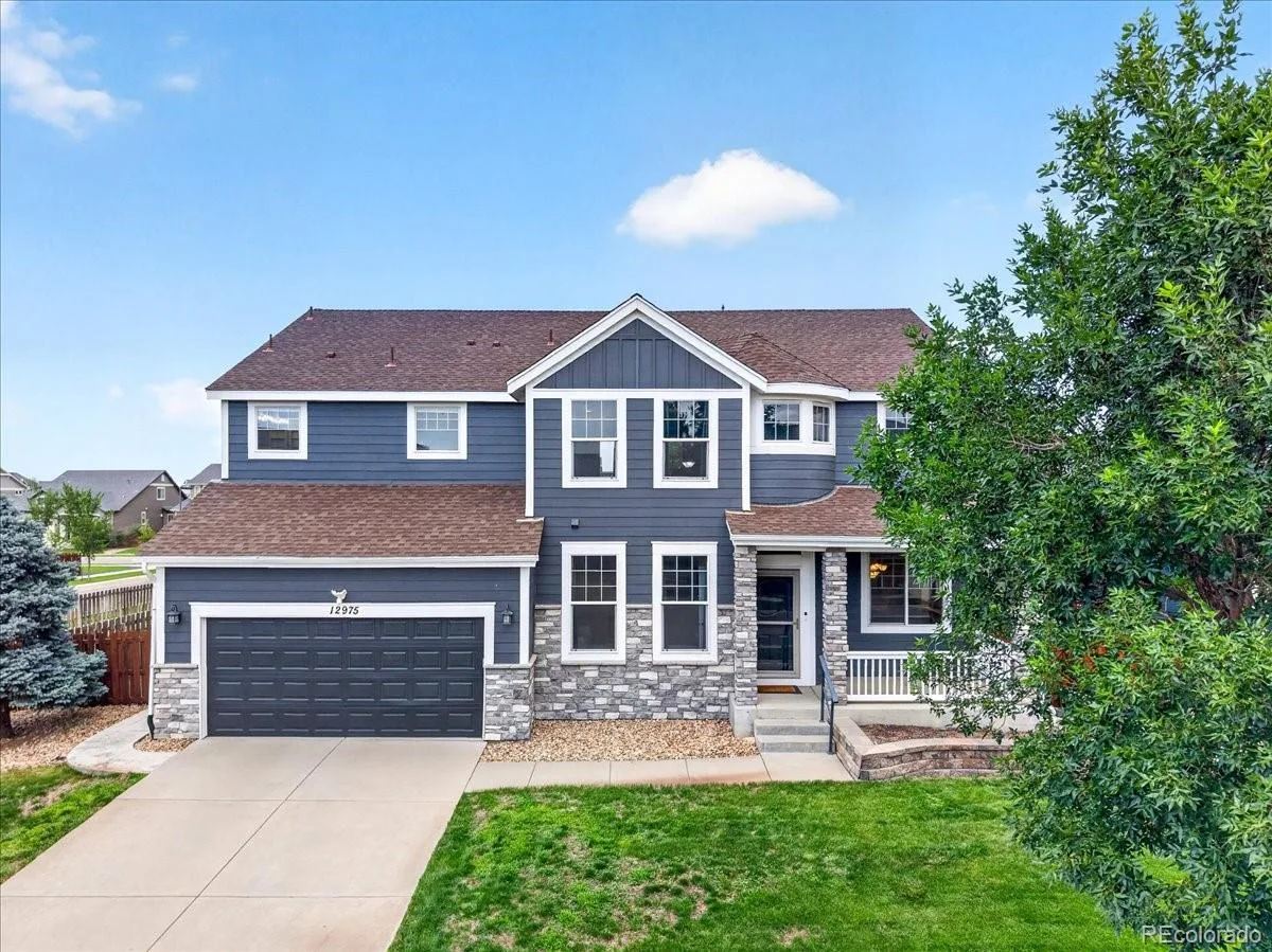 12975 E 107th Place Commerce City CO 80022 | MLS #REC2870574 08302026221636 1200 38