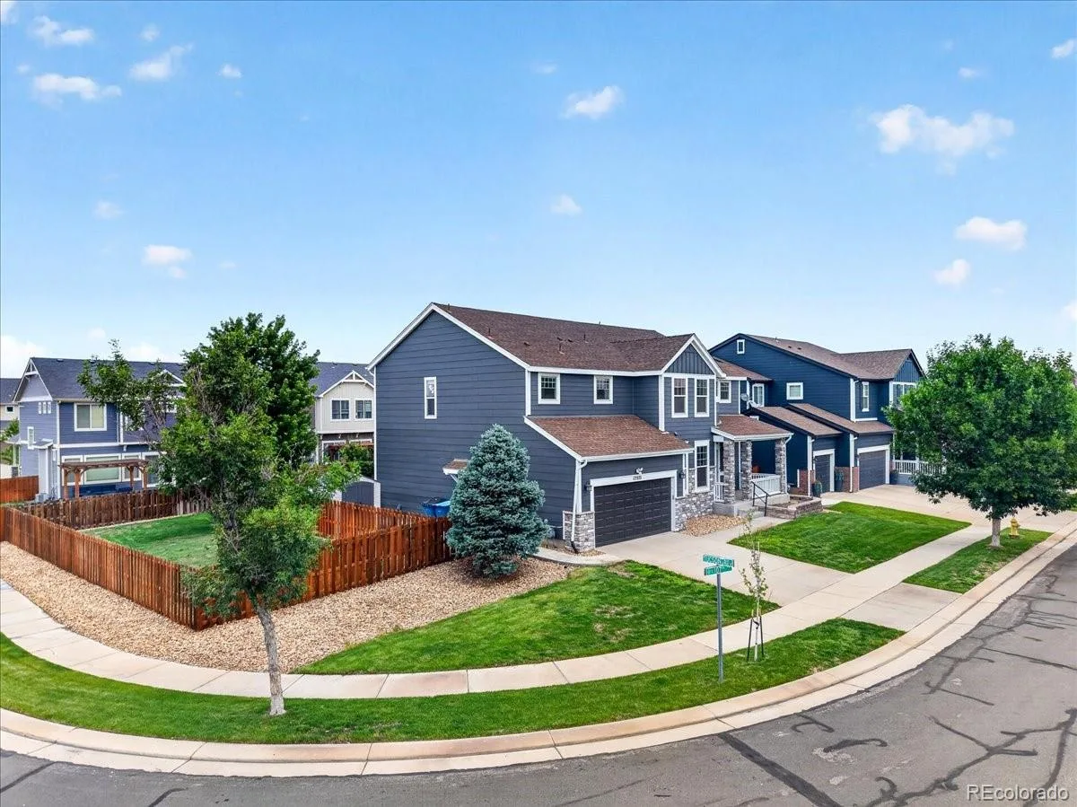 12975 E 107th Place Commerce City CO 80022 | MLS #REC2870574 08302026221636 1200 39