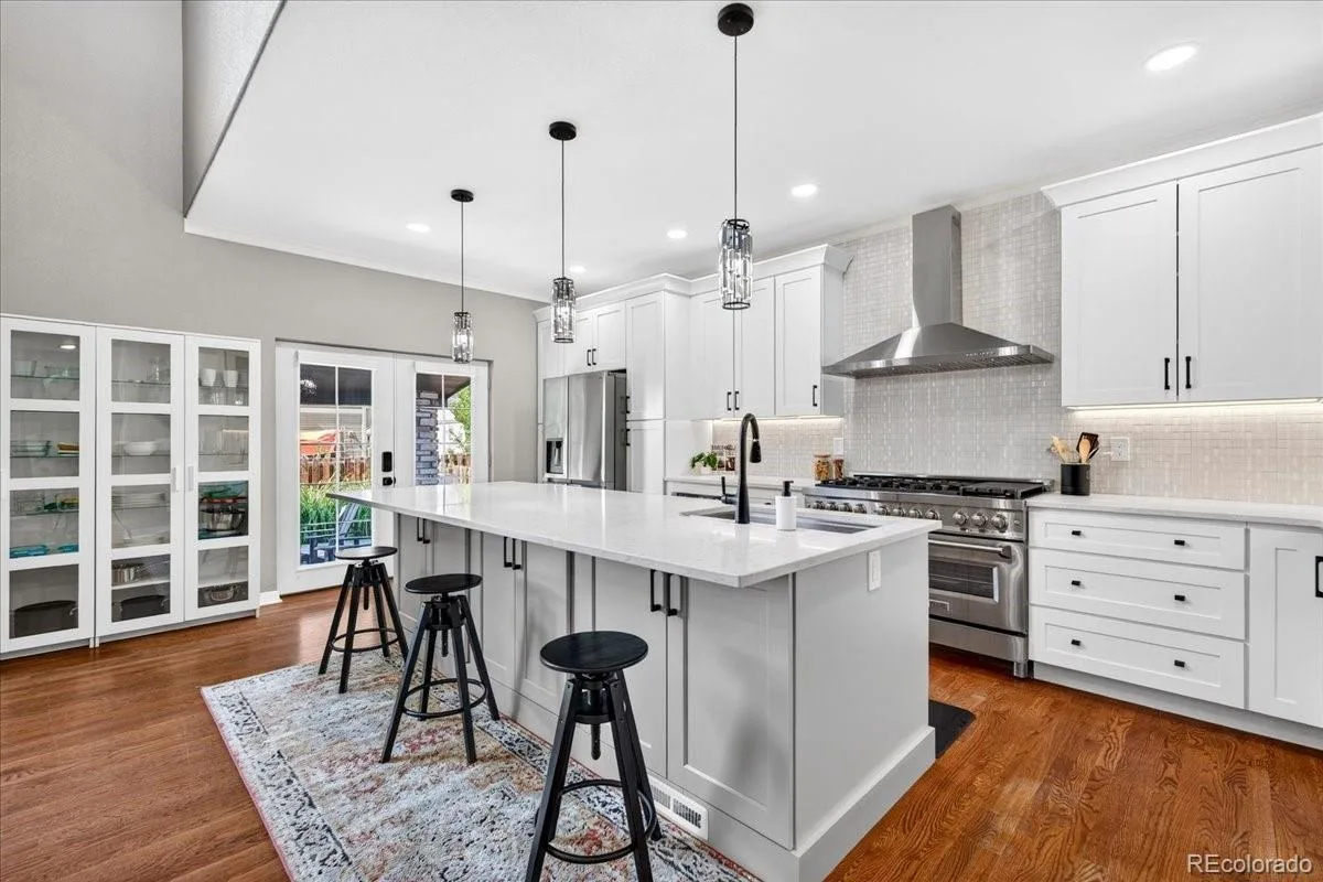 12975 E 107th Place Commerce City CO 80022 | MLS #REC2870574 08302026221636 1200 4