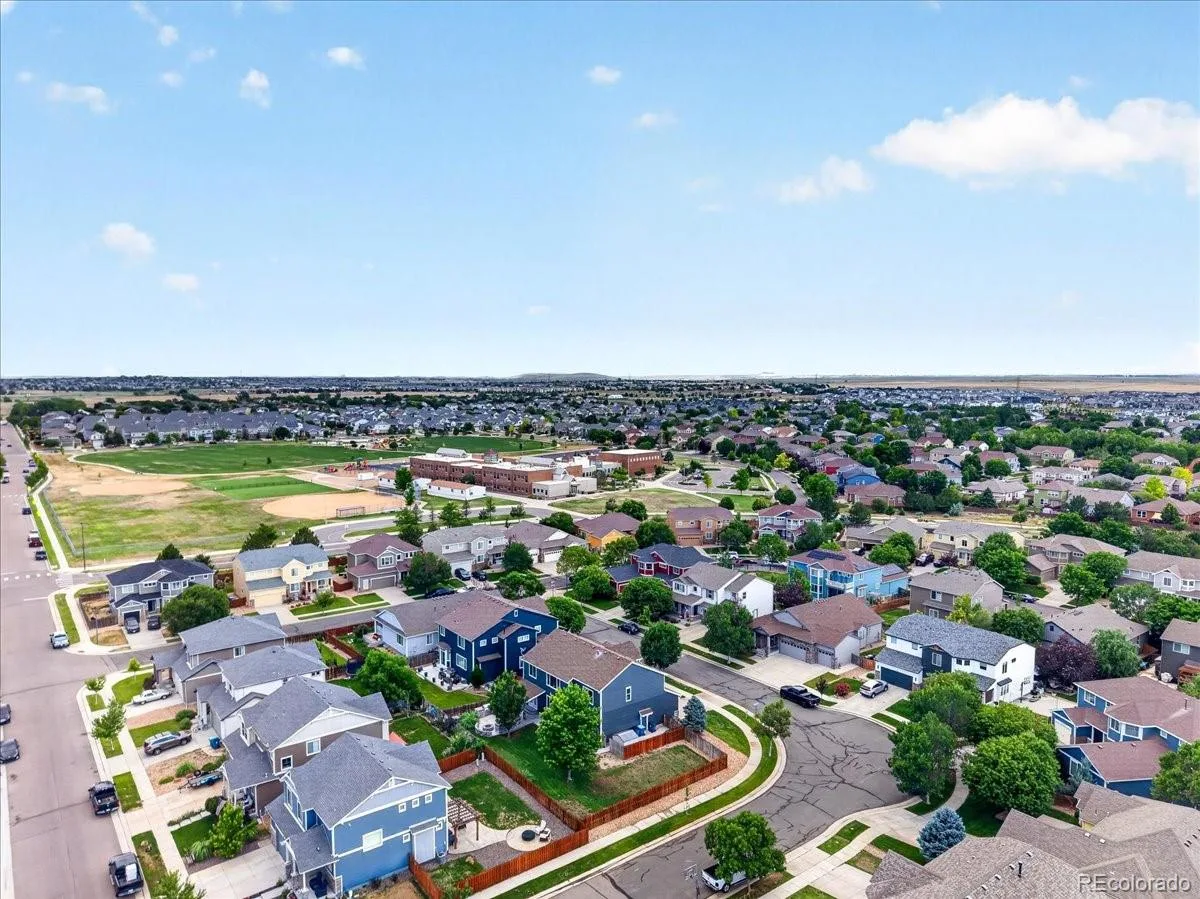 12975 E 107th Place Commerce City CO 80022 | MLS #REC2870574 08302026221636 1200 41