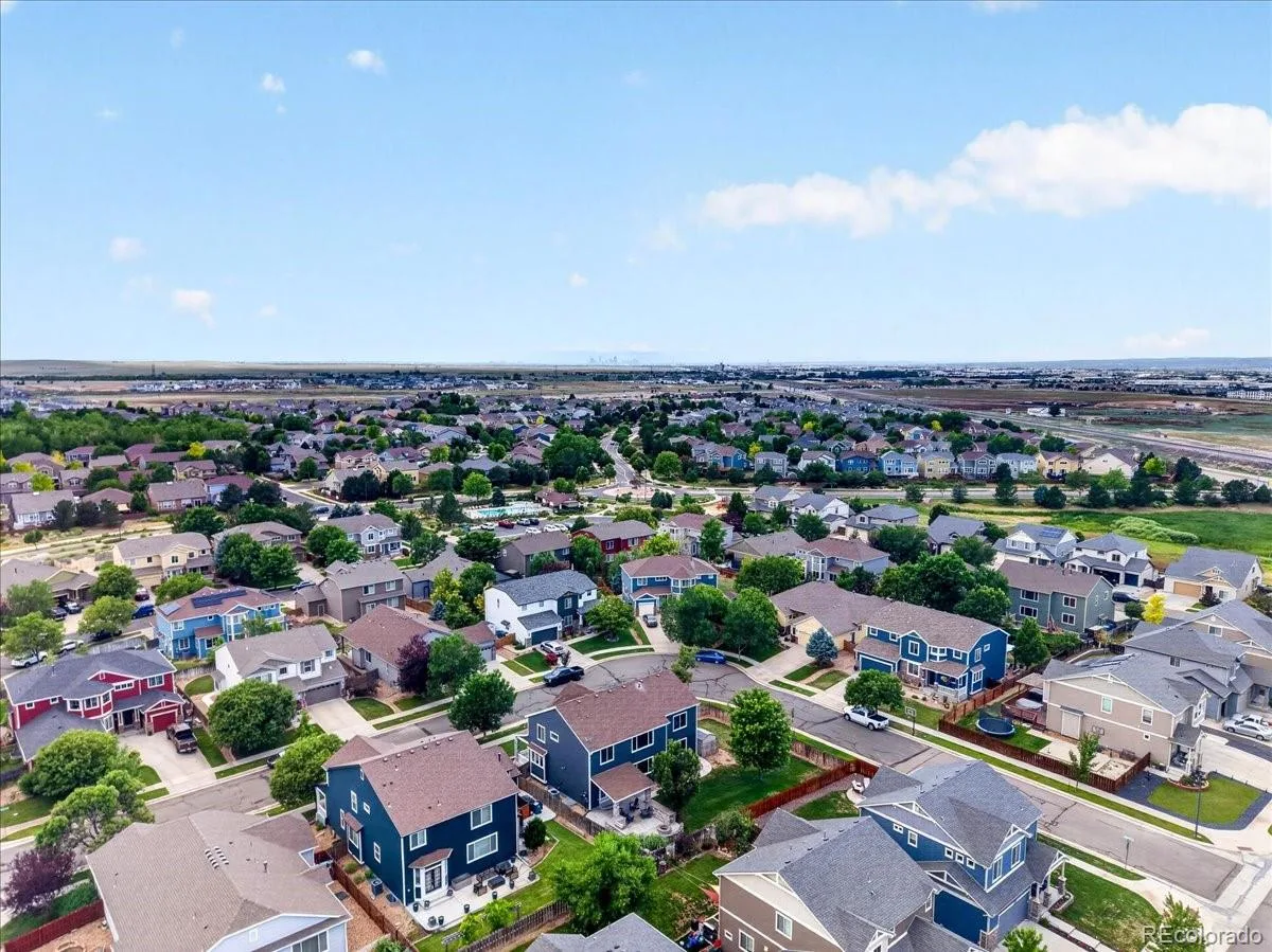 12975 E 107th Place Commerce City CO 80022 | MLS #REC2870574 08302026221636 1200 42