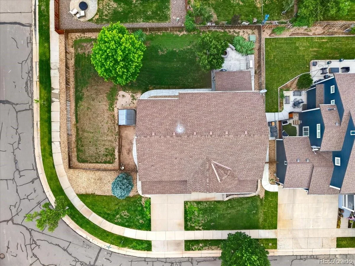12975 E 107th Place Commerce City CO 80022 | MLS #REC2870574 08302026221636 1200 43